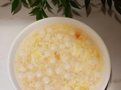 -佬泰丰斋· 乌镇茶食餐厅