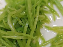 -东四民芳餐厅(世茂工三店)