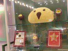 -椰小鸡·琼州糟粕醋·火锅(美兰缤纷城店)