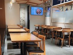 -千忆汤包(闽江路店)