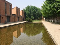 -中国艺术研究院油画院