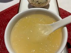 -一德轩·闽.粤料理(福州广场店)