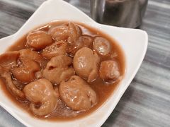 -恩宁刘福记(东华东路店)