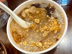 -金必轩(青岩店)
