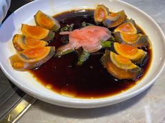 -新渝城·始于2000年(淘金店)