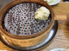 -老绥元烧麦·家常菜(大召店)