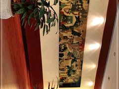 -陈麻婆豆腐(春熙店)