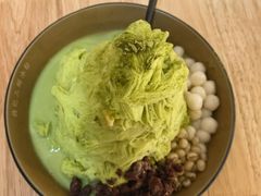 -钱记三鲜冰粉
