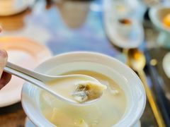 -新荣记(BFC外滩金融中心店)