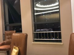 -蓝港海鲜厨房(金水路店)