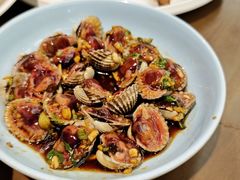 -吴记富苑(朝阳店)