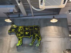 -尚合里潮汕牛肉火锅(海沧店)