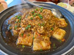 -同湘会馆(粤垦路店)