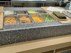 -米陀饭团•紫菜包饭(中华广场店)