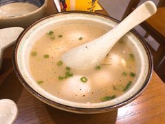 -包整·丝娃娃(一览甲秀楼风景店)