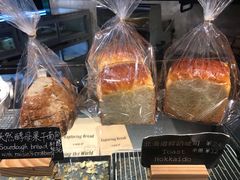 -麦田工坊(月湖店)