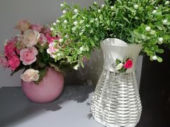 -学习谷日语培训日本留学·多语种外语教学(海淀人大分部)