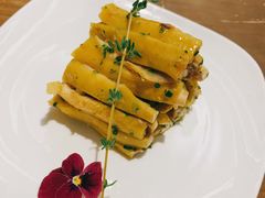 -榕意·川味之美(深业上城店)