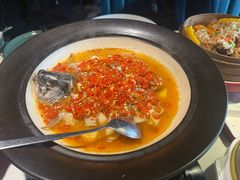 -大鸭梨烤鸭(望京店)