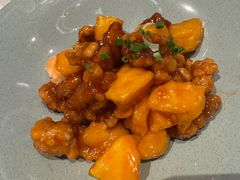 -四道菜·福建菜馆(莆田万达店)