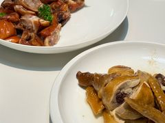 -映像威海·威海宴(威高广场店)