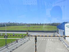 -蒙牛工业旅游景区