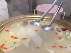 -老三龙虾(汉阳杨泗庙店)