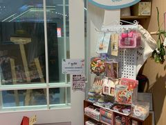 -解忧集市(北京路天河城店)