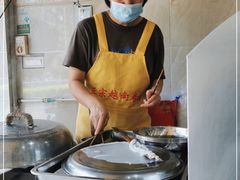 -越南仔正宗越南卷粉