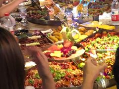-友记功夫香·人民川菜(红牌楼店)