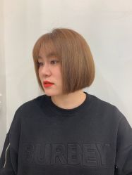 点击看大图 -YESIDO椰岛造型