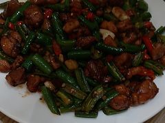 -老碗餐饮(前进路店)