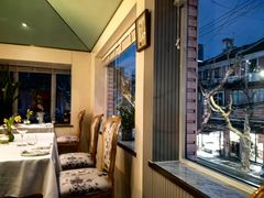 -蝶舍·MAISON PAPILLON