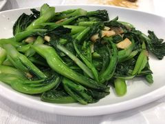 -金翠皇宫粤菜·点心·海鲜(科技园店)
