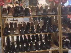 -松雷商业(南岗店)