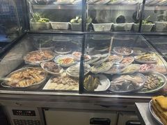 -浦阳面馆(萧山店)