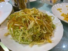-老毛手抓·盐池滩羊非遗手抓(宁夏总店)