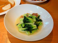 -新荣记(西溪湿地店)