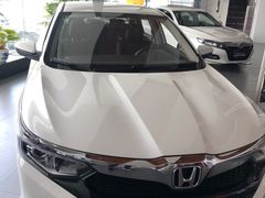 -广汽本田汽车中汽特约销售服务店