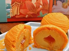 -良枫友信(陈家祠店)