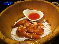 -胡桃里音乐酒馆(四道口店)