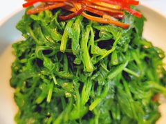 -民国红公馆(老门东店)