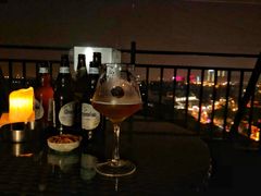 -顽啤熊·酒客酒馆(苏城夜景必选店)