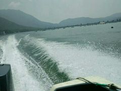 -玫瑰海岸文化旅游度假区