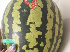 -百盛佳超市(百易广场店)