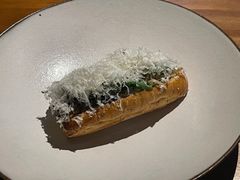 -曲廊院(东四十一条店)