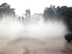 -杭州少年儿童公园