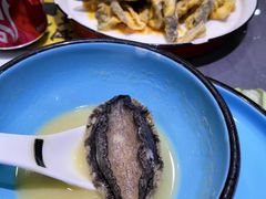-金龙·打边炉(武进路店)