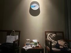 -鼎族怡华·指压·经络·疗愈SPA(紫荆店)