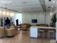 -北京燕豪汽车销售服务有限公司